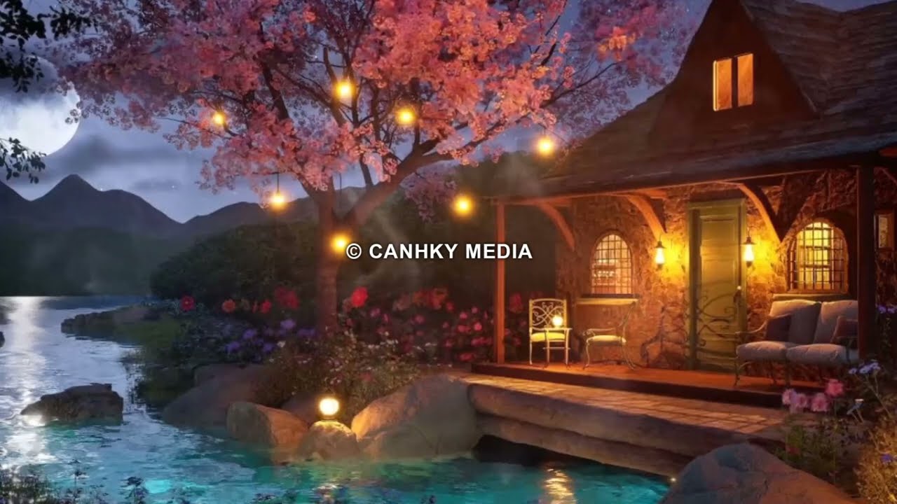 Khát Khao Bên Lề Khám Phá Thế Giới cakhia6 tv truc tiep