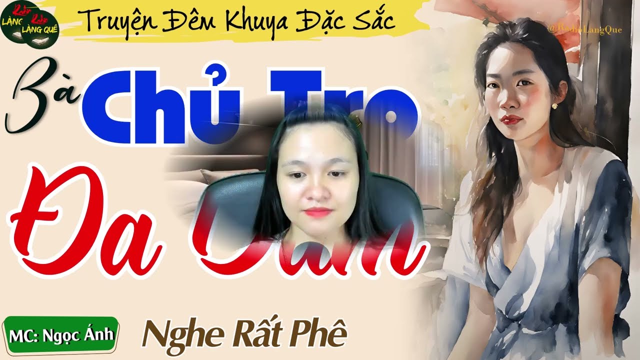 Khát Khao Bên Lề Khám Phá Thế Giới cakhia6 tv truc tiep