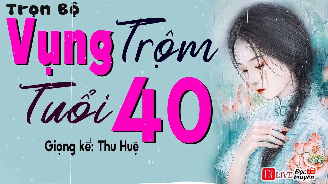 Khát Khao Bên Lề Khám Phá Thế Giới cakhia6 tv truc tiep