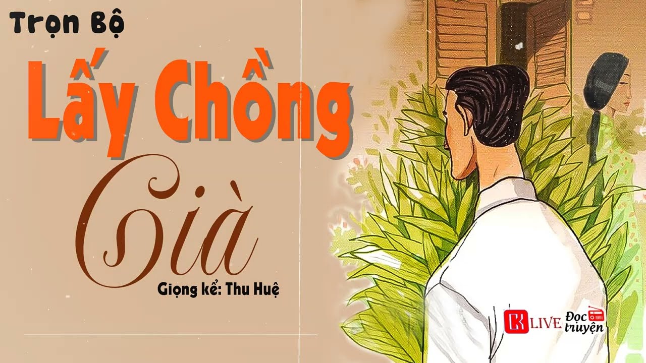 Khát Khao Bên Lề Khám Phá Thế Giới cakhia6 tv truc tiep