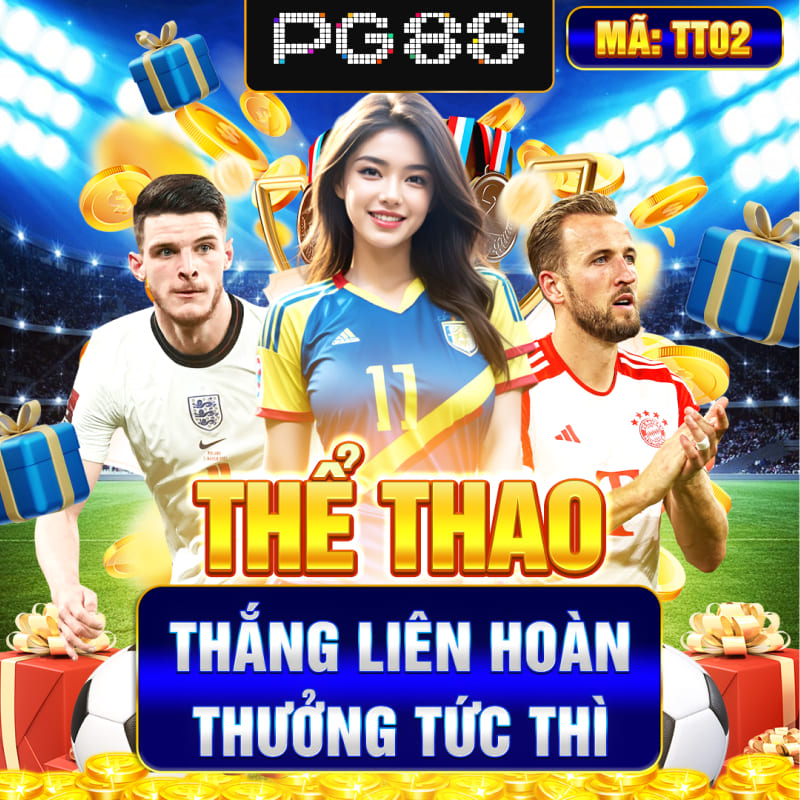 link trực tiếp bóng đá hôm nay vtv6 - Khám Phá Thế Giới Giải Trí Đỉnh Cao Tại Việt Nam
