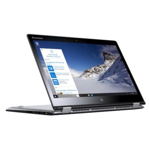 SYLYOGA700_