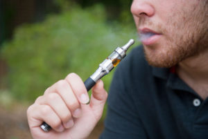 14-8148-ECIGJOSH-182