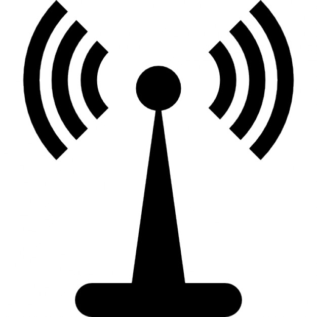 Deploying a WiFi Network