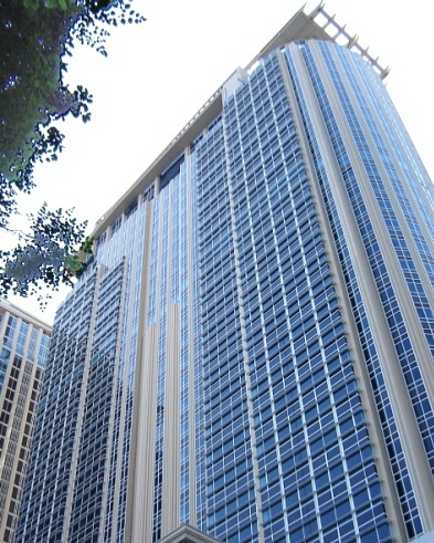 Fresh Adjustments inside Residence and also Enterprise Safety Methods