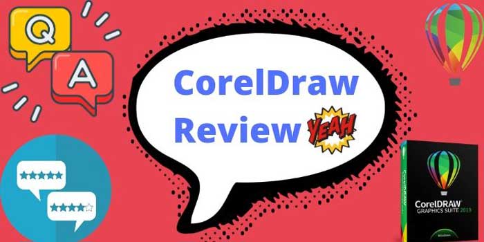 Coreldraw Review