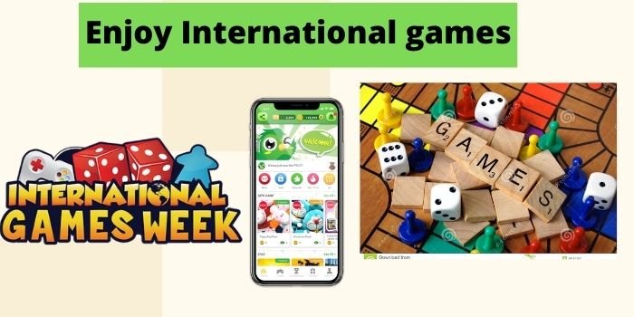 ExpressVPN Gaming
