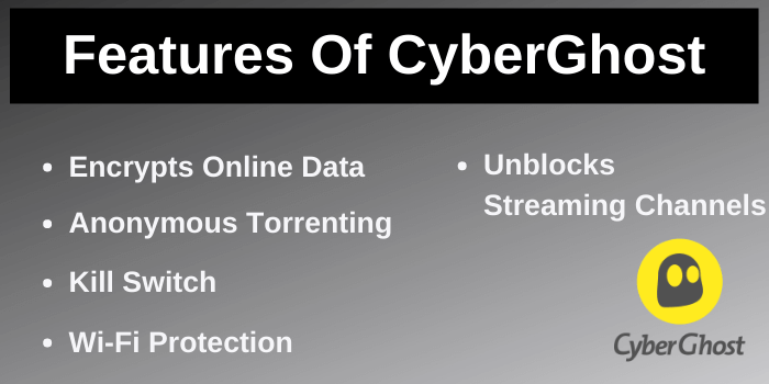 Hola VPN Alternative 2021