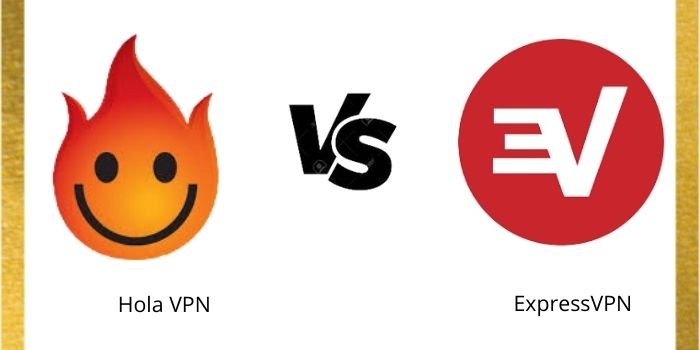 hola vpn for firestick hola vpn for firestick