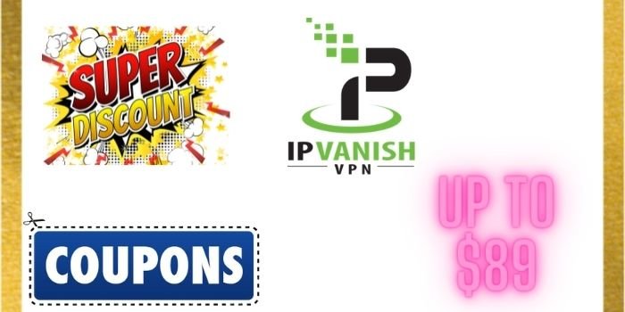 ipvanish free code ipvanish free code