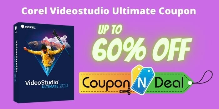 discounts for corel products discounts for corel products