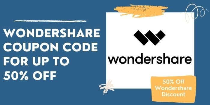 wondershare data recovery for mac promo code wondershare data recovery for mac promo code