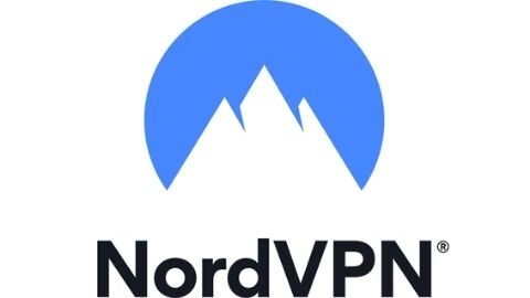 NordVPN Coupon Code & Promo Code 2022 - Get upto 80% discount 3 NordVPN