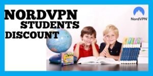 NordVPN student Discount offer