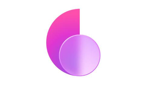 ClearVPN logo