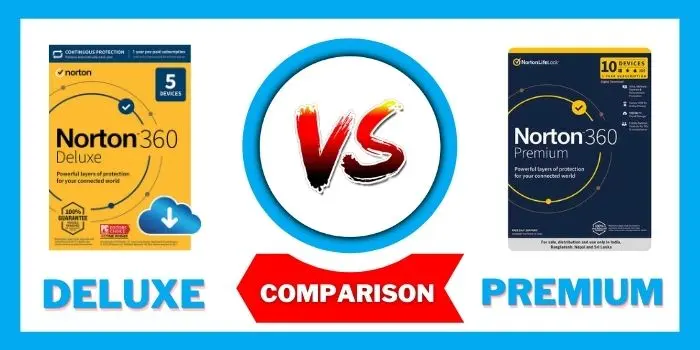 Norton-360-Deluxe-vs-Premium