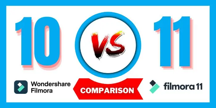 Wondershare-Filmora-x-vs-11