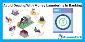 How To Avoid Dealing With Potential Money Laundering In Banking 6 Avoid Dealing With Money Laundering In Banking