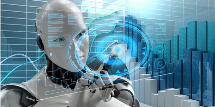 The Hottest Tech Careers of 2025