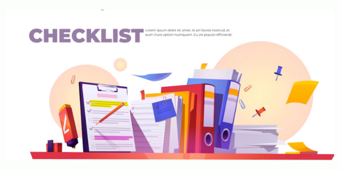 3 Effective Document Management