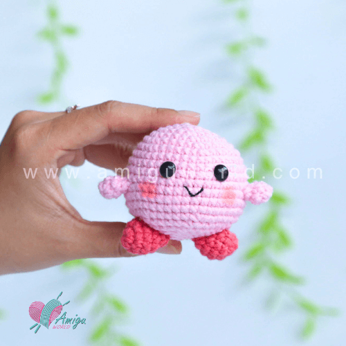 Khám Phá Thế Giới Cá Cược Trực Tuyến Tại Https//linkvaow88.in/ - Nơi Đem Đến Những Giây Phút Thú Vị!