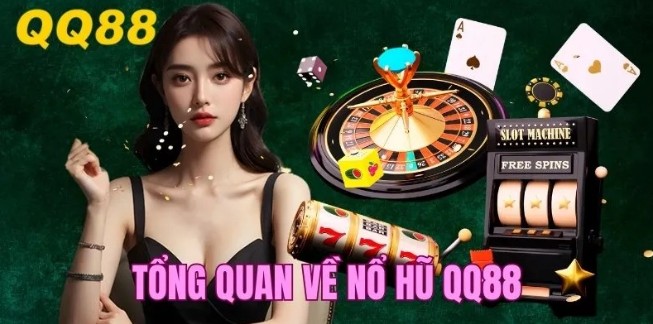 Khám Phá trực tiếp tỉ số bóng đá hôm nay - Nền Tảng Giải Trí Hàng Đầu