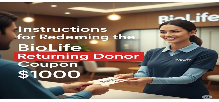 biolife coupon