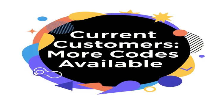 biolife promo code for existing customers