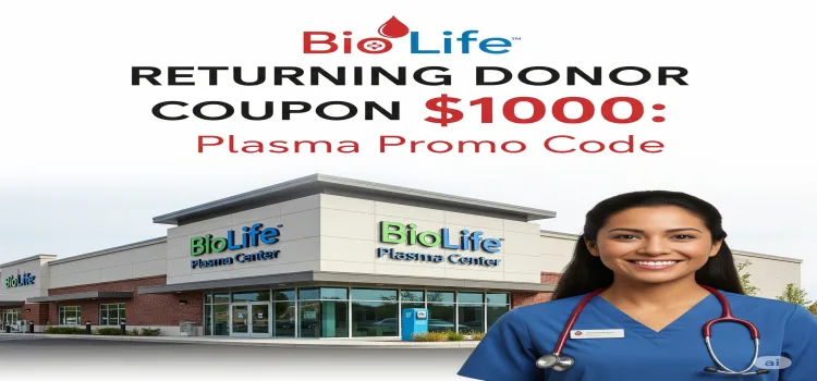 biolife returning donor coupon $1000