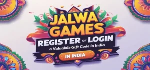 jalwa games